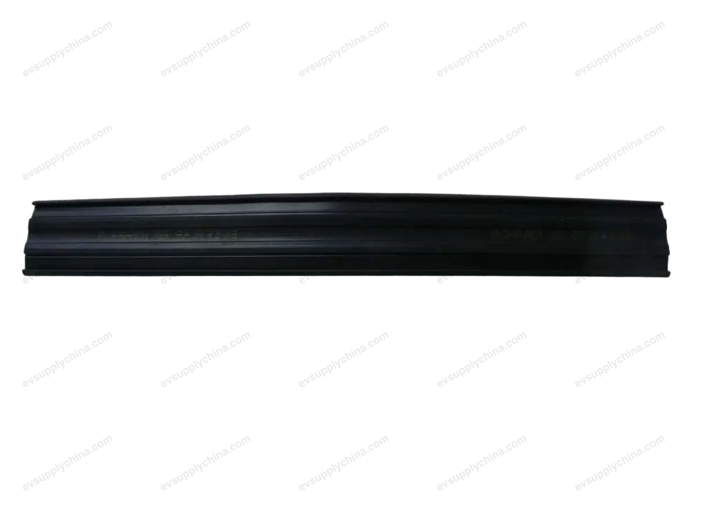 Front door B-pillar groove lower section — BYD BYD Seal 05 DM-i — OE 12225831-00, HAD-6107213