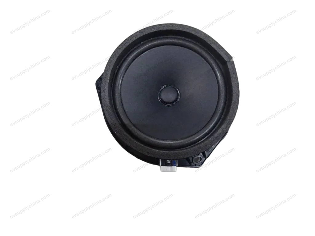 Front door subwoofers — BYD BYD Seal 05 DM-i — OE 12617428-00, HAD-7911400B