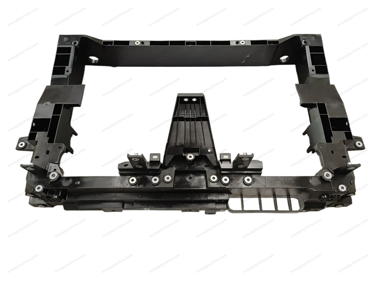 Rakitan modul ujung depan — BYD BYD Seal 05 DM-i — OE 14815900-00, HA5HA-5301290