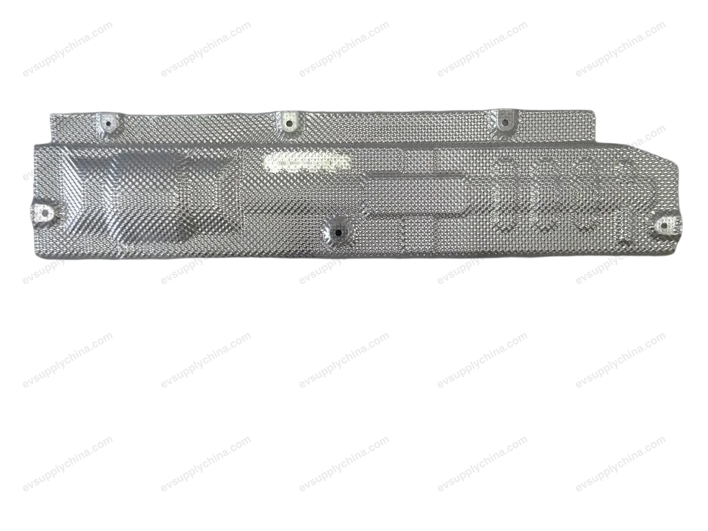 Front floor insulation — BYD BYD Seal 05 DM-i — OE 13059655-00, HA2HE-1208115