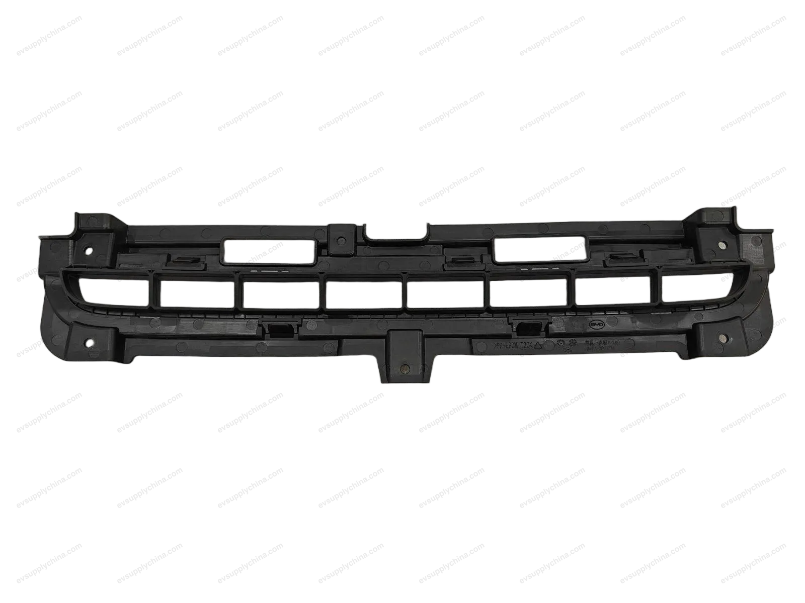 Front grille — BYD BYD Seal 05 DM-i — OE 15704262-00, HA6HA-2803776