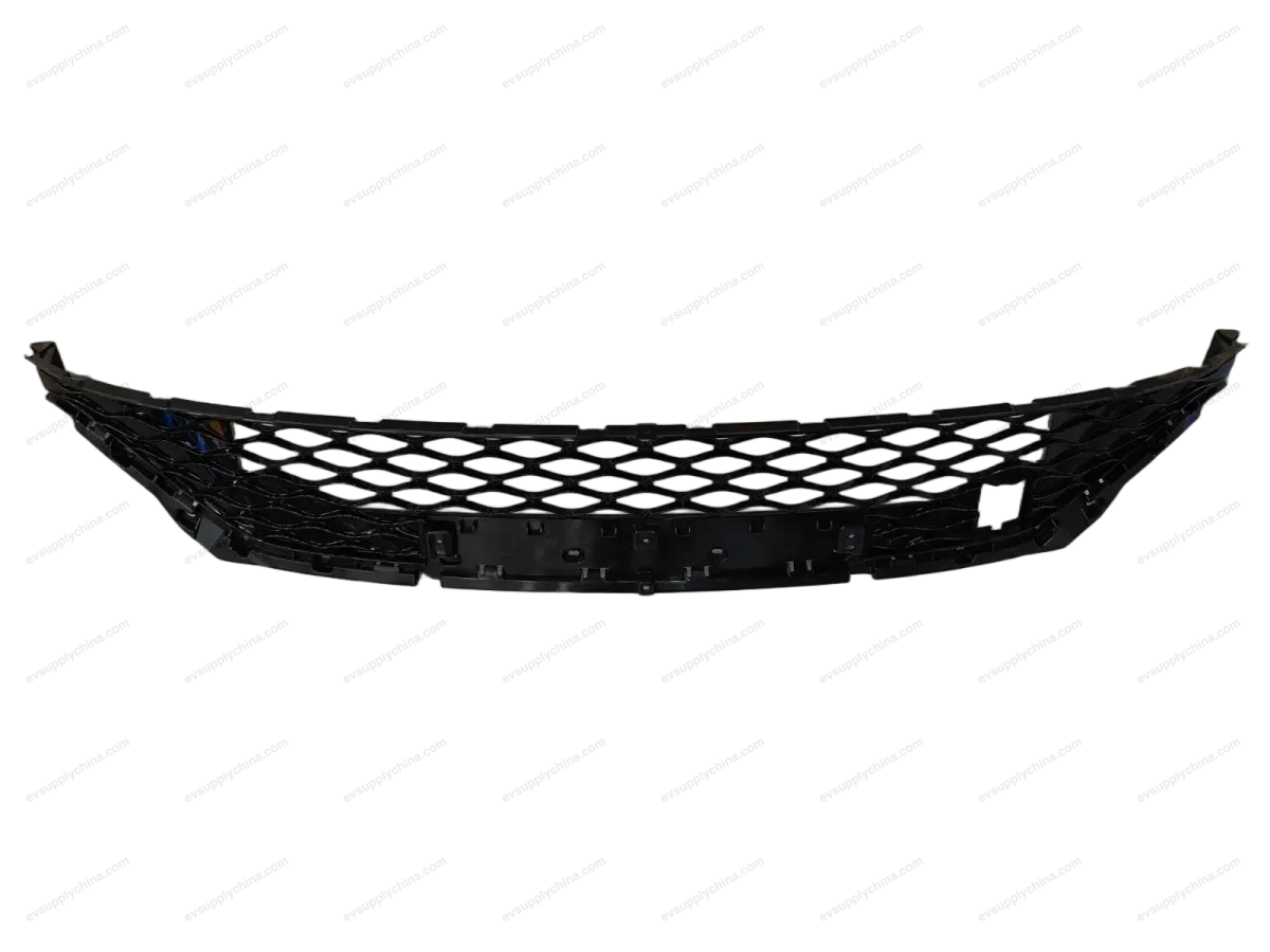 Front grille body — BYD BYD Seal 05 DM-i — OE 14997037-00, HA6HA-2803711