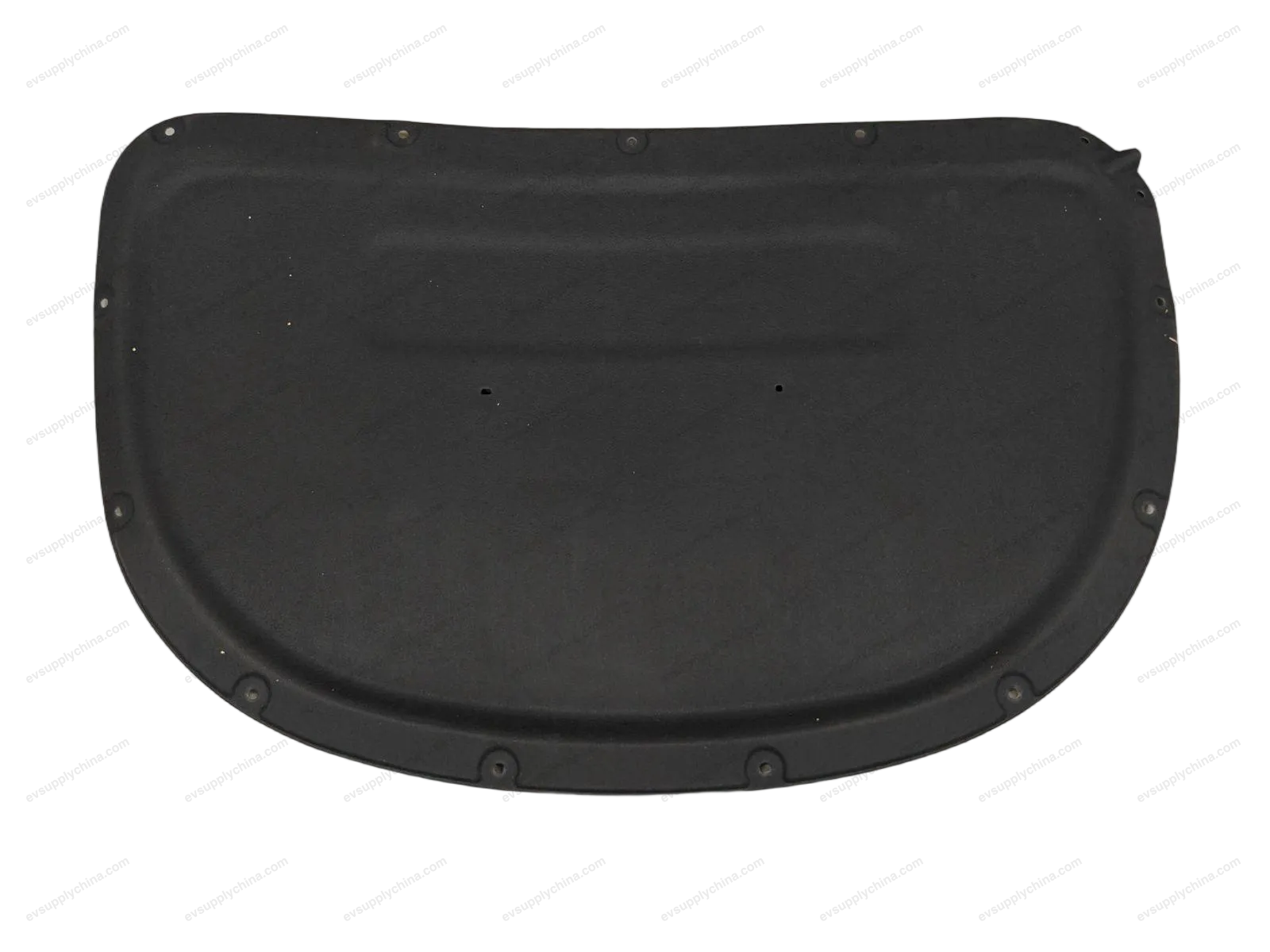 Front hood insulation — BYD BYD Seal 05 DM-i — OE 15077283-00, HA6HA-5310011