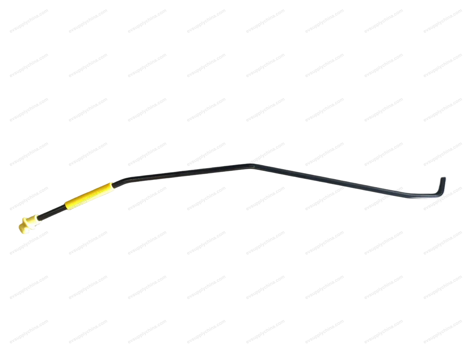 Front hood support rod assembly — BYD BYD Seal 05 DM-i — OE 15081116-00, HA6HA-8402940