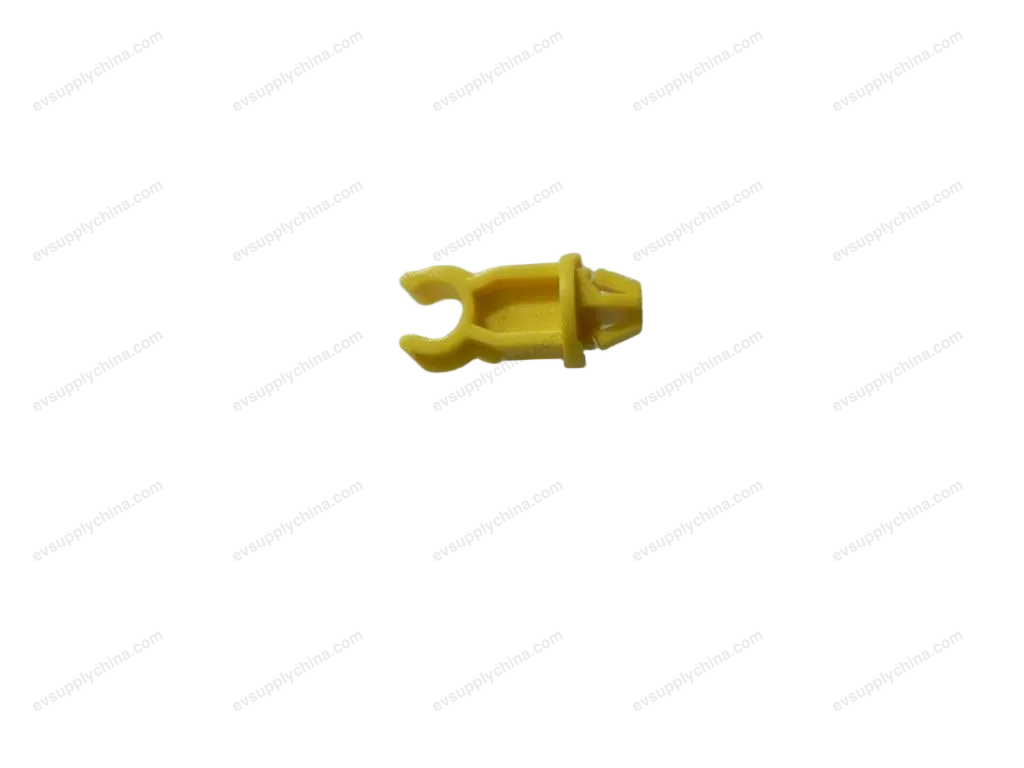 Front hood support rod bracket — BYD BYD Seal 05 DM-i — OE 12460878-00, HAD-8402942
