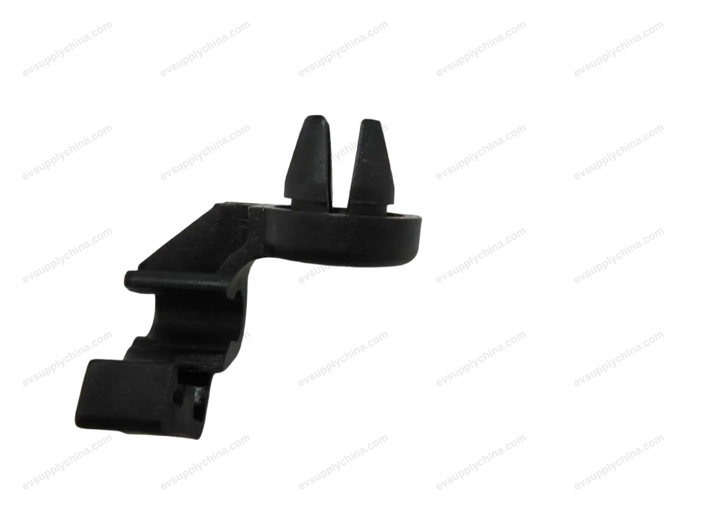 Front hood support rod cover — BYD BYD Seal 05 DM-i — OE 12212477-00, 5A-8402941A