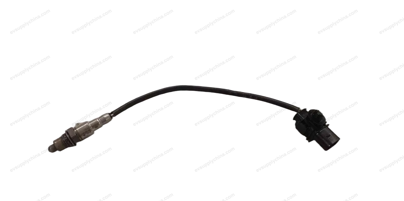 Front oxygen sensor — BYD BYD Seal 05 DM-i — OE 13730216-00, SA3HJU-1211100