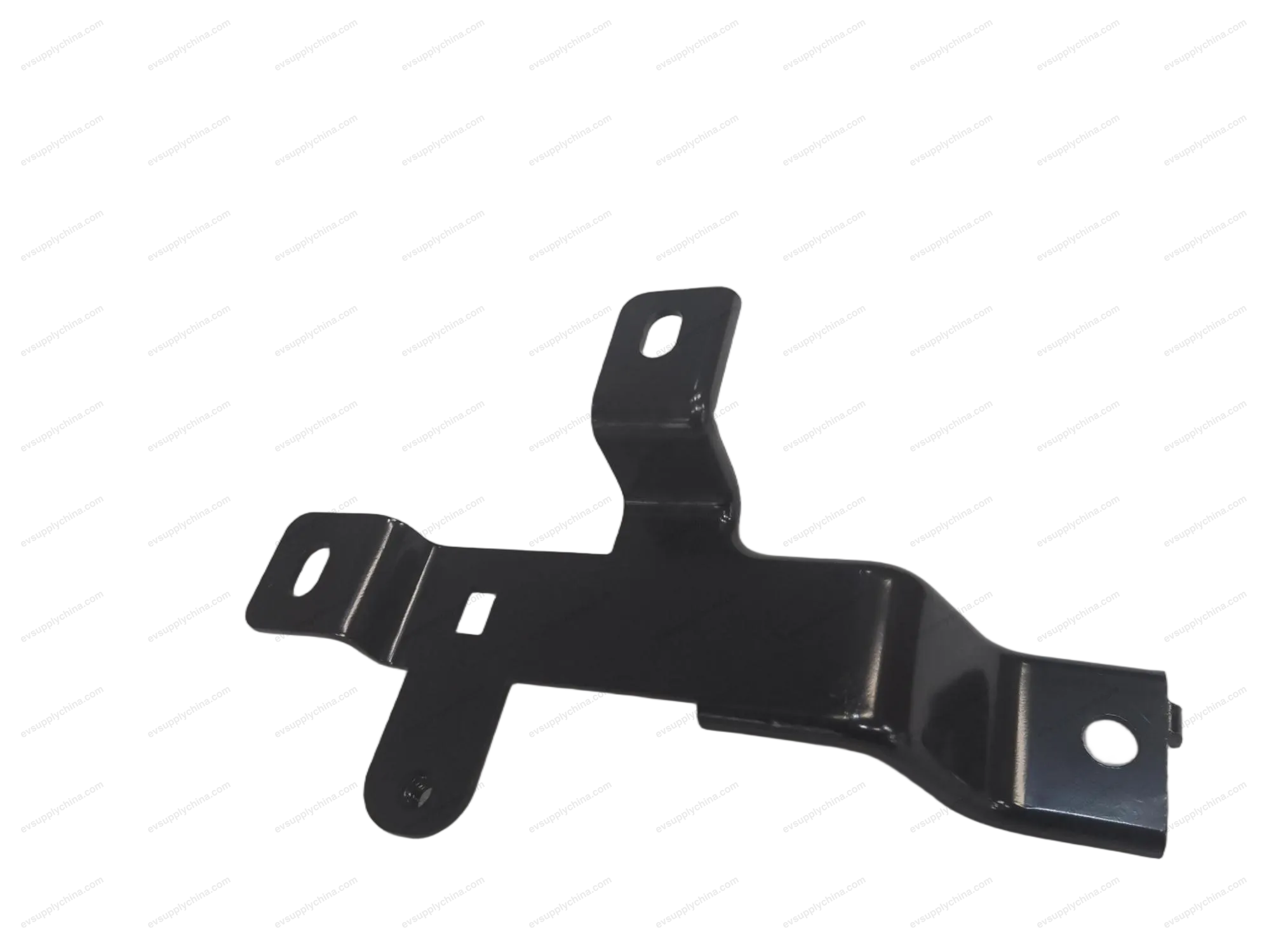 Front oxygen sensor bracket — BYD BYD Seal 05 DM-i — OE 13761975-00, SA3HJU-1211111
