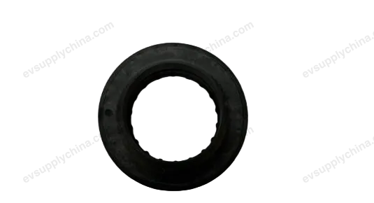 Front reducer bearing assembly — BYD BYD Seal 05 DM-i — OE 12438272-00, HADF-2905600