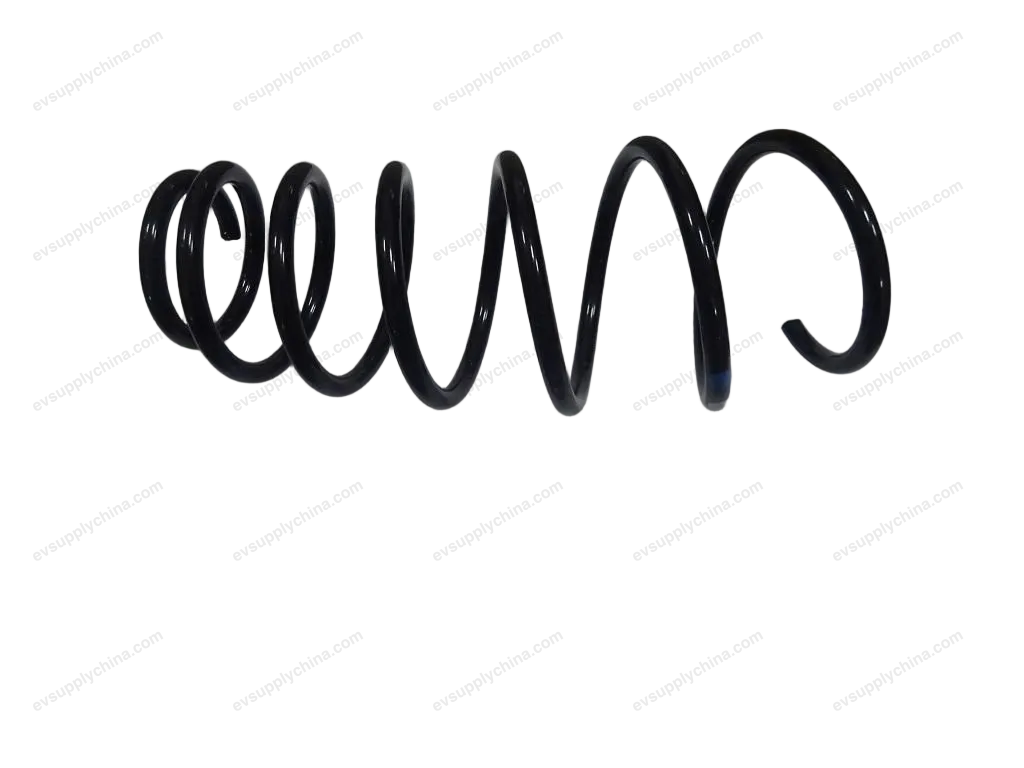 Front reduction coil spring — BYD BYD Seal 05 DM-i — OE 12657364-00, HAD-2905311