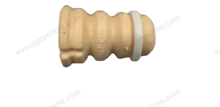 Front shock absorber — BYD BYD Seal 05 DM-i — OE 12657392-00, HAD-2905411