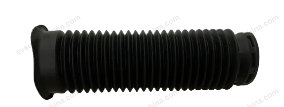 Front shock absorber dust cover — BYD BYD Seal 05 DM-i — OE 12438270-00, HADF-2905421