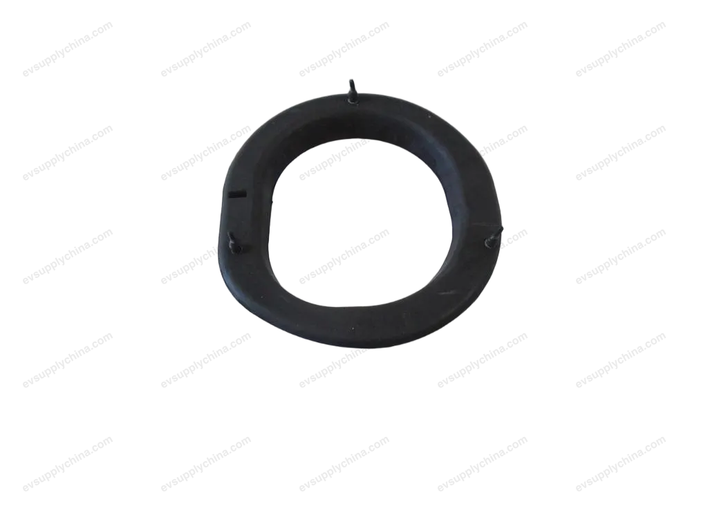 Front spring lower buffer pad — BYD BYD Seal 05 DM-i — OE 12842661-00, SA3F-2905111