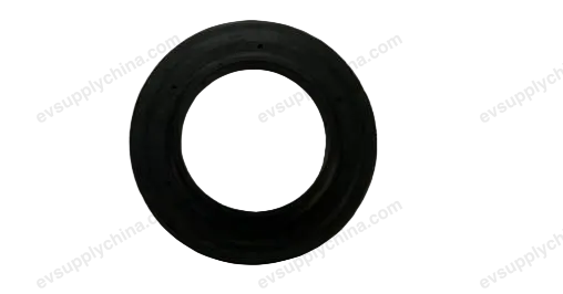 مجموعة المقعد العلوي للنابض الأمامي — BYD BYD Seal 05 DM-i — OE 12438292-00, HADF-2905521