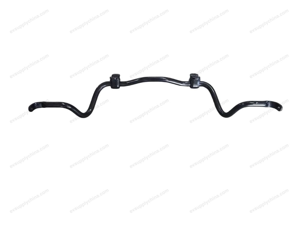 مجموعة قضيب التوازن الأمامي — BYD BYD Seal 05 DM-i — OE 12988099-00, HA2HE-2906010