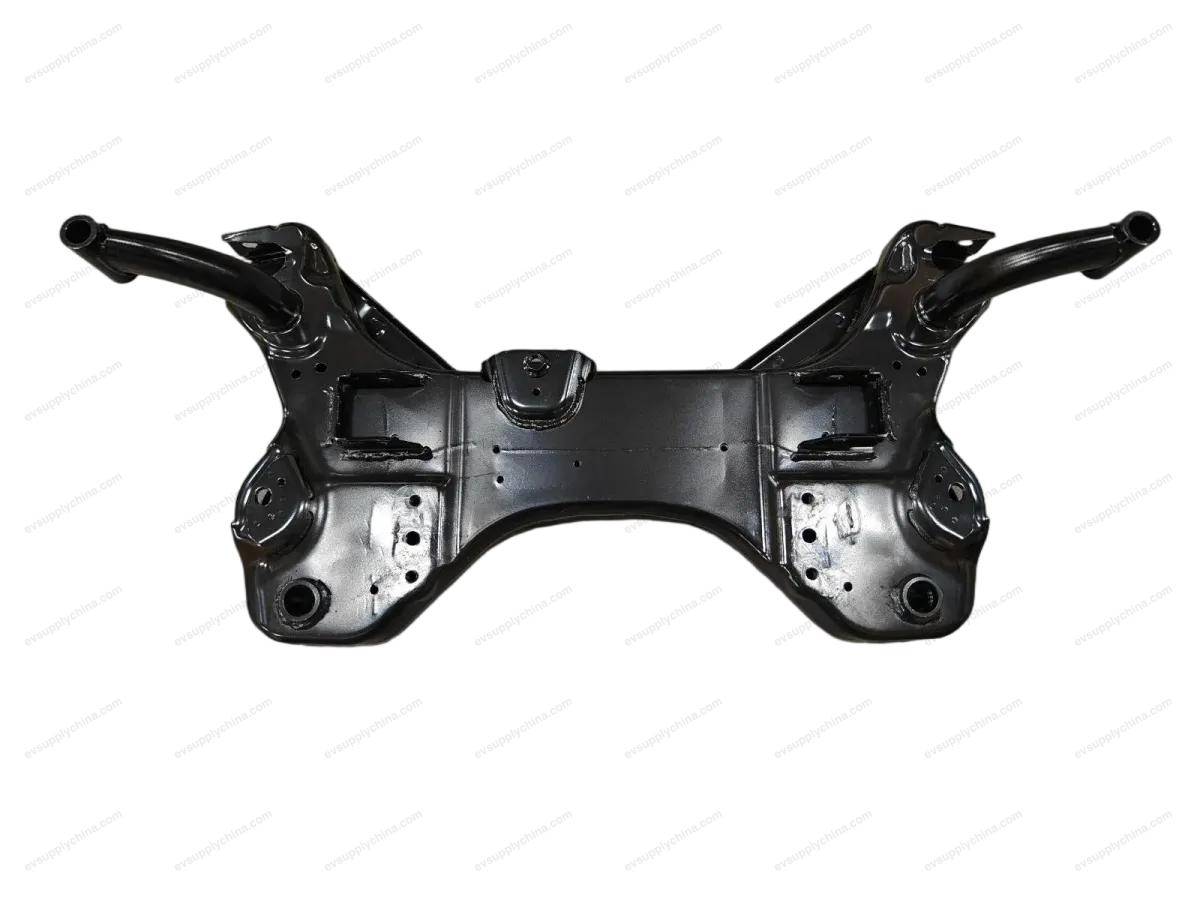 Front subframe assembly — BYD BYD Seal 05 DM-i — OE 17570561-00, DAEA-2810010B-D3
