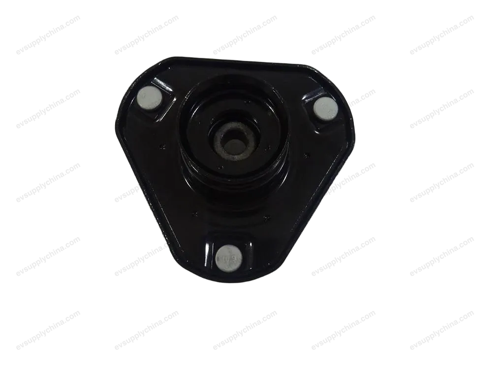 Front support combination — BYD BYD Seal 05 DM-i — OE 12661684-00, HAD-2905700