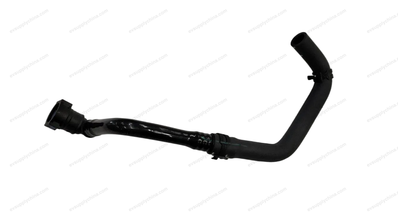 Fuel evaporation emission nylon pipe assembly V — BYD BYD Seal 05 DM-i — OE 14598819-00, HA2HBA-1130650