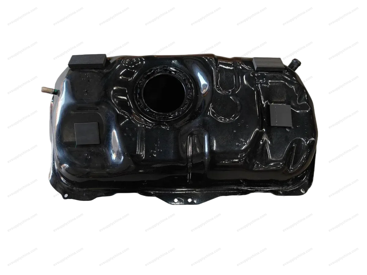 مجموعة جسم خزان الوقود — BYD BYD Seal 05 DM-i — OE 14793367-00, HA5HA-1101100