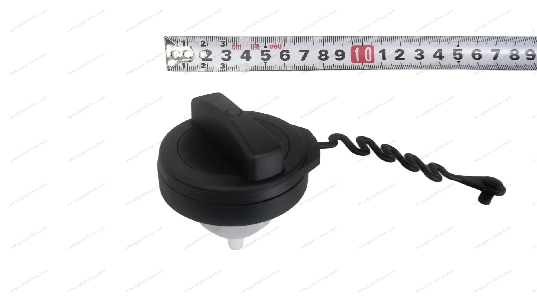 Fuel tank cap assembly — BYD BYD Seal 05 DM-i — OE 14734677-00, TA-1103110G
