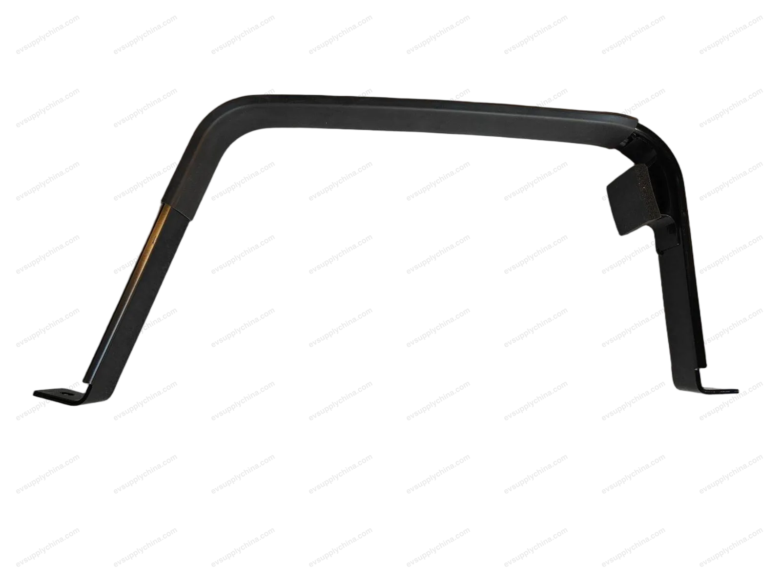 Fuel tank fixing strap assembly Ⅰ — BYD BYD Seal 05 DM-i — OE 15180386-00, HA5HA-1101210