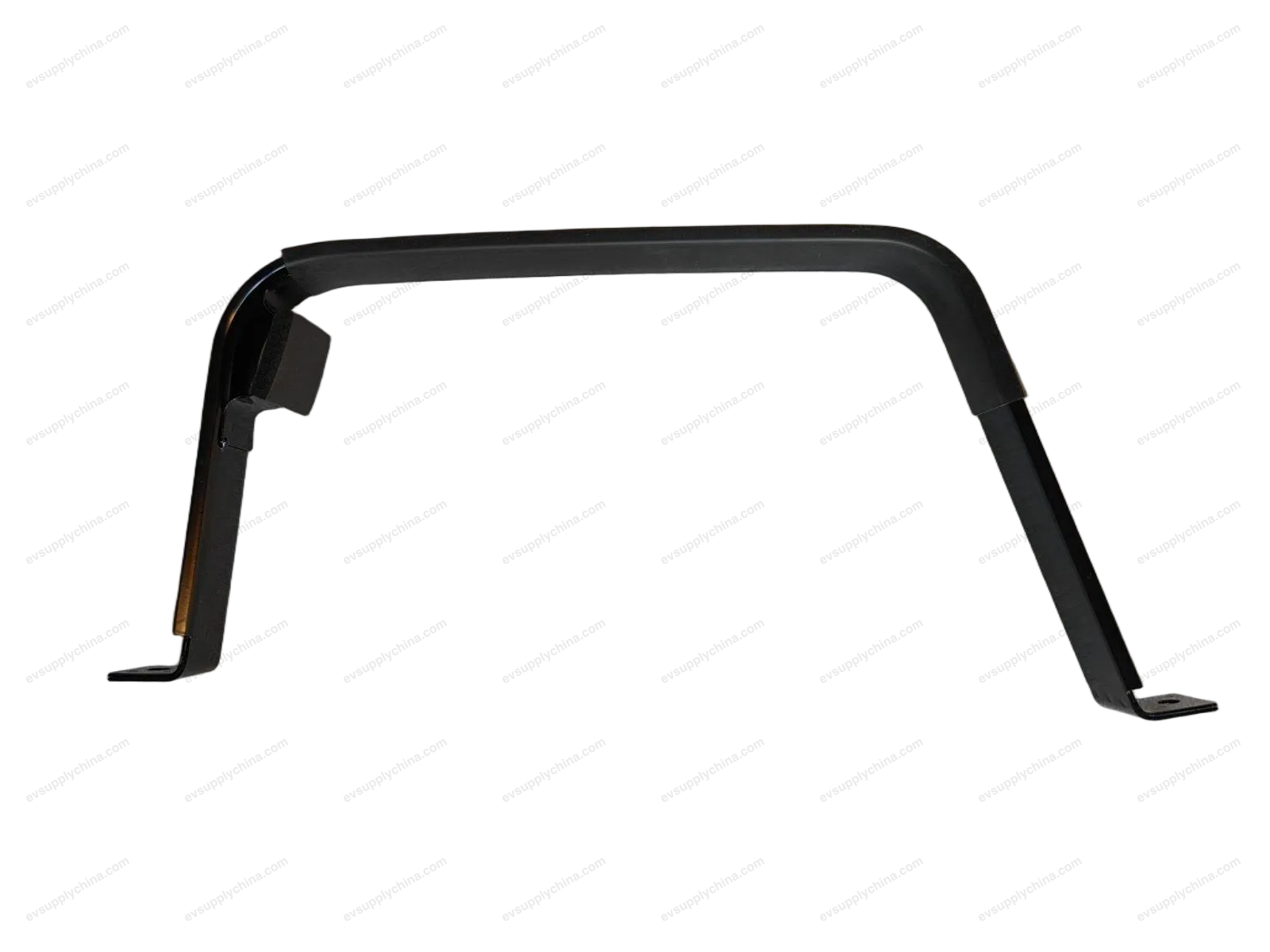 Fuel tank fixing strap assembly Ⅱ — BYD BYD Seal 05 DM-i — OE 15180393-00, HA5HA-1101220