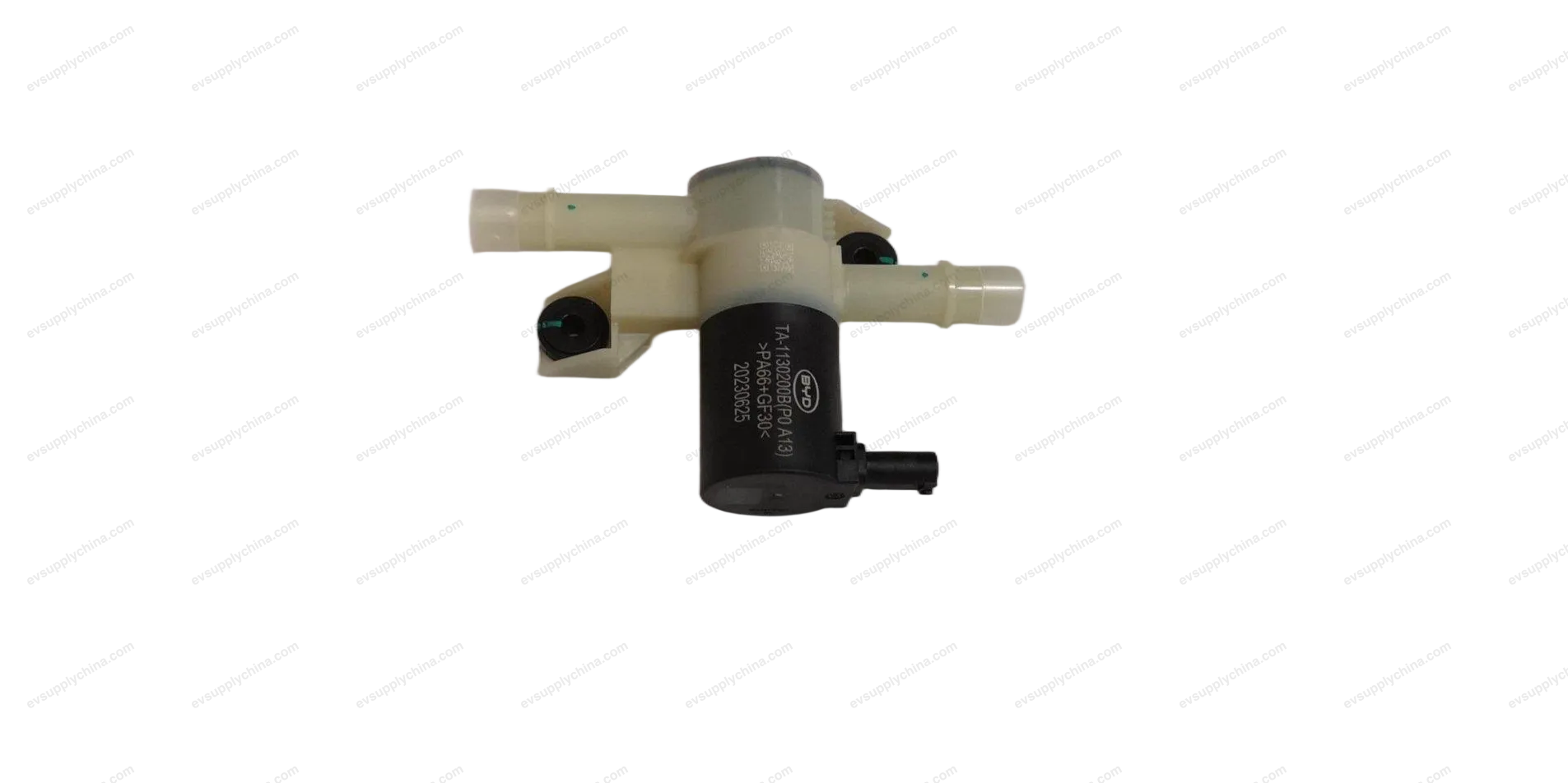 Fuel tank isolation valve assembly — BYD BYD Seal 05 DM-i — OE 14948620-00, TA-1130200B
