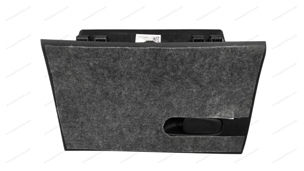 Glove box assembly — BYD BYD Seal 05 DM-i — OE 15137226-00, HA6HA-5303010