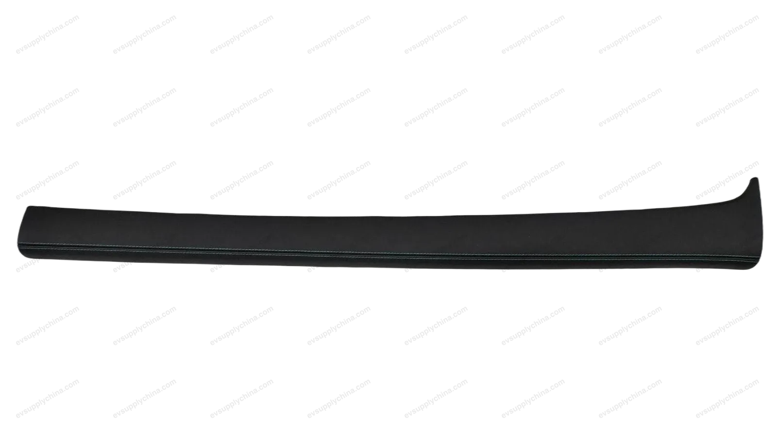 Glove box upper decorative panel assembly - deep black 5 — BYD BYD Seal 05 DM-i — OE 15815071-00, HA6HA-5306760A-00A7