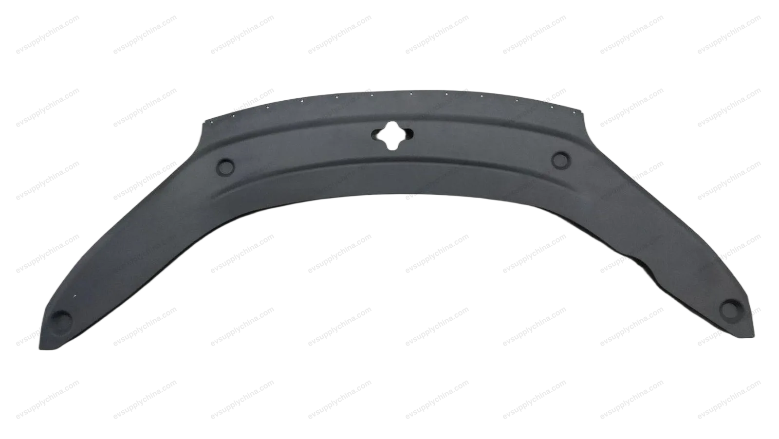 Grille upper cover assembly — BYD BYD Seal 05 DM-i — OE 14997061-00, HA6HA-5302210