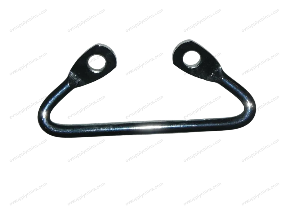 Guide ring — BYD BYD Seal 05 DM-i — OE 11788844-00, MEH-5811711