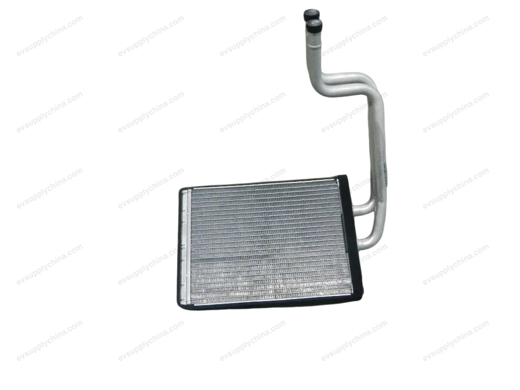 مجموعة نواة السخان — BYD BYD Seal 05 DM-i — OE 12297479-00, HAD-8101100