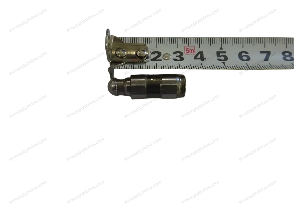 Hydraulic support parts — BYD BYD Seal 05 DM-i — OE 13049790-00, 472QA-1003160