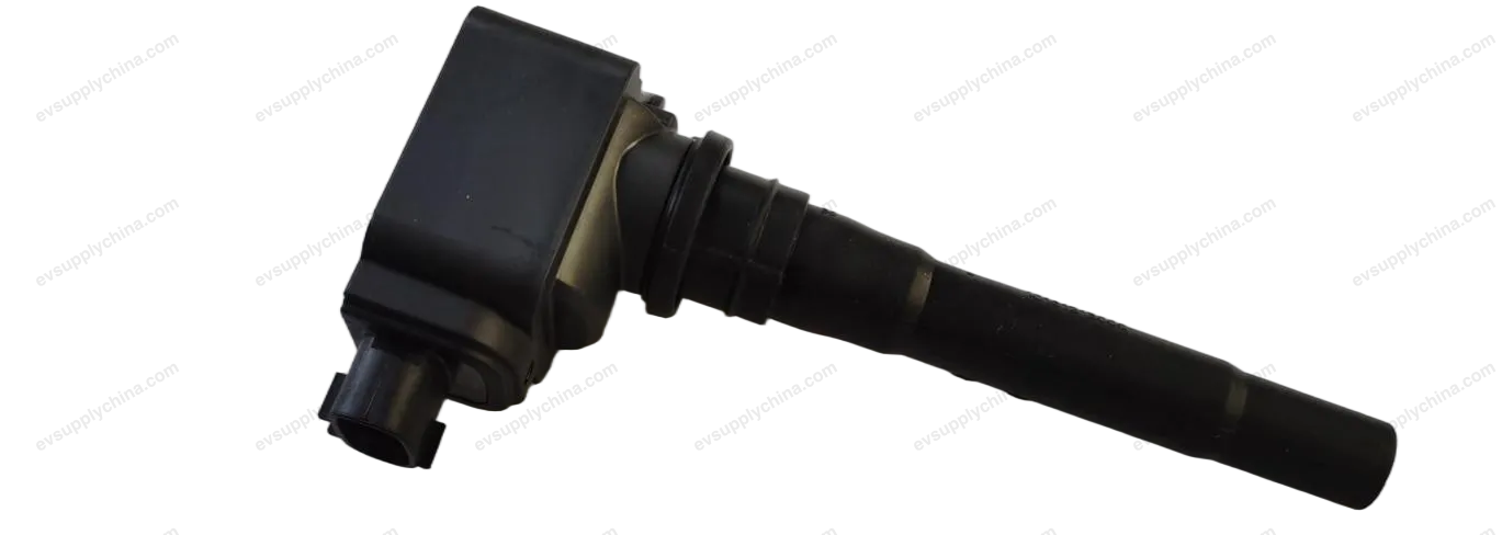 ignition coil — BYD BYD Seal 05 DM-i — OE 14257978-00, 472QC-3705100
