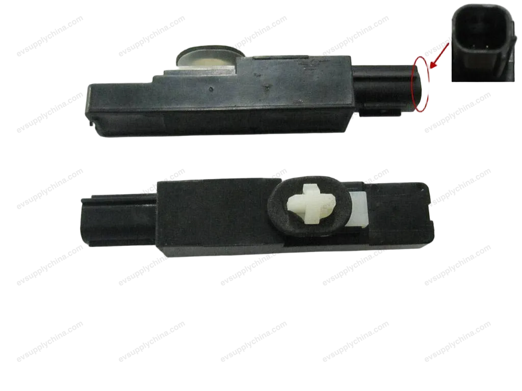 In-car detection antenna — BYD BYD Seal 05 DM-i — OE 10274341-00, S6-3642400