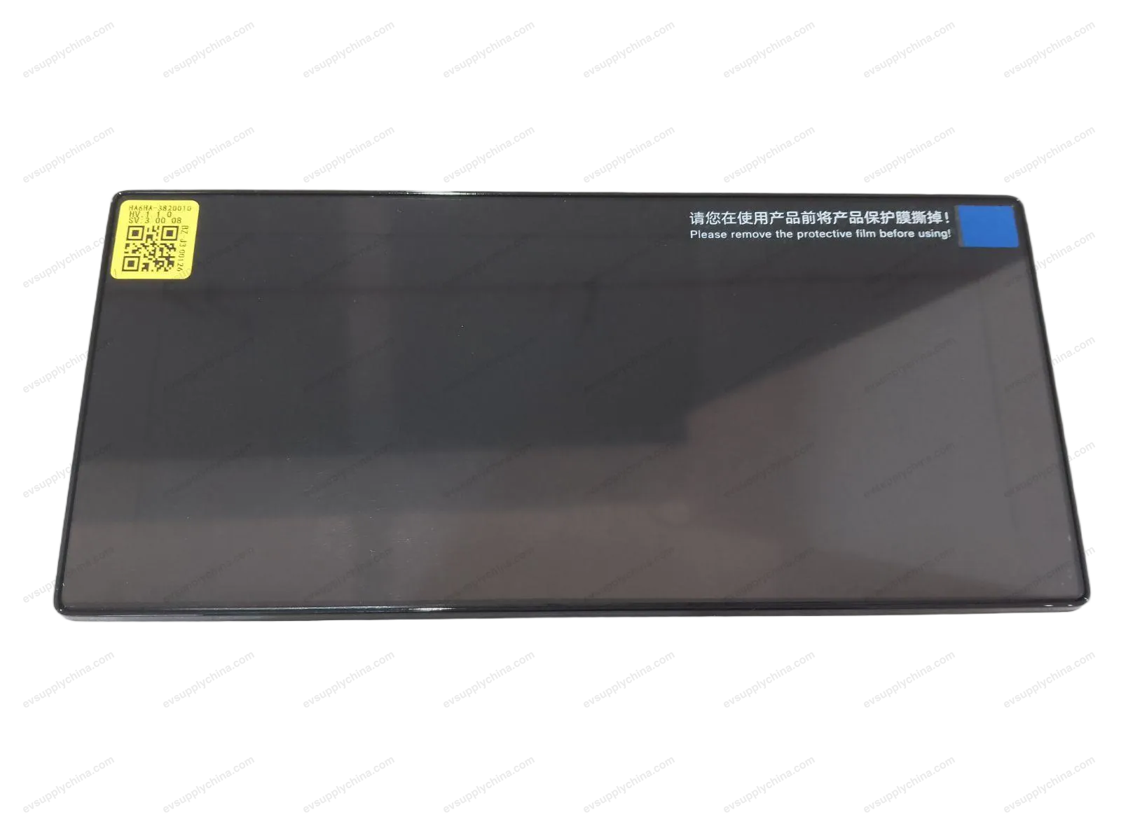 Instrument cluster assembly — BYD BYD Seal 05 DM-i — OE 14900880-00, HA6HA-3820010