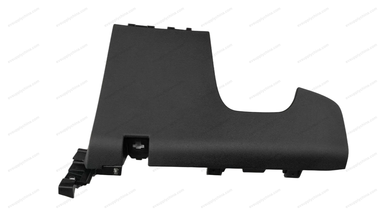 Instrument panel left lower guard plate assembly — BYD BYD Seal 05 DM-i — OE 15084296-00, HA6HA-5306200