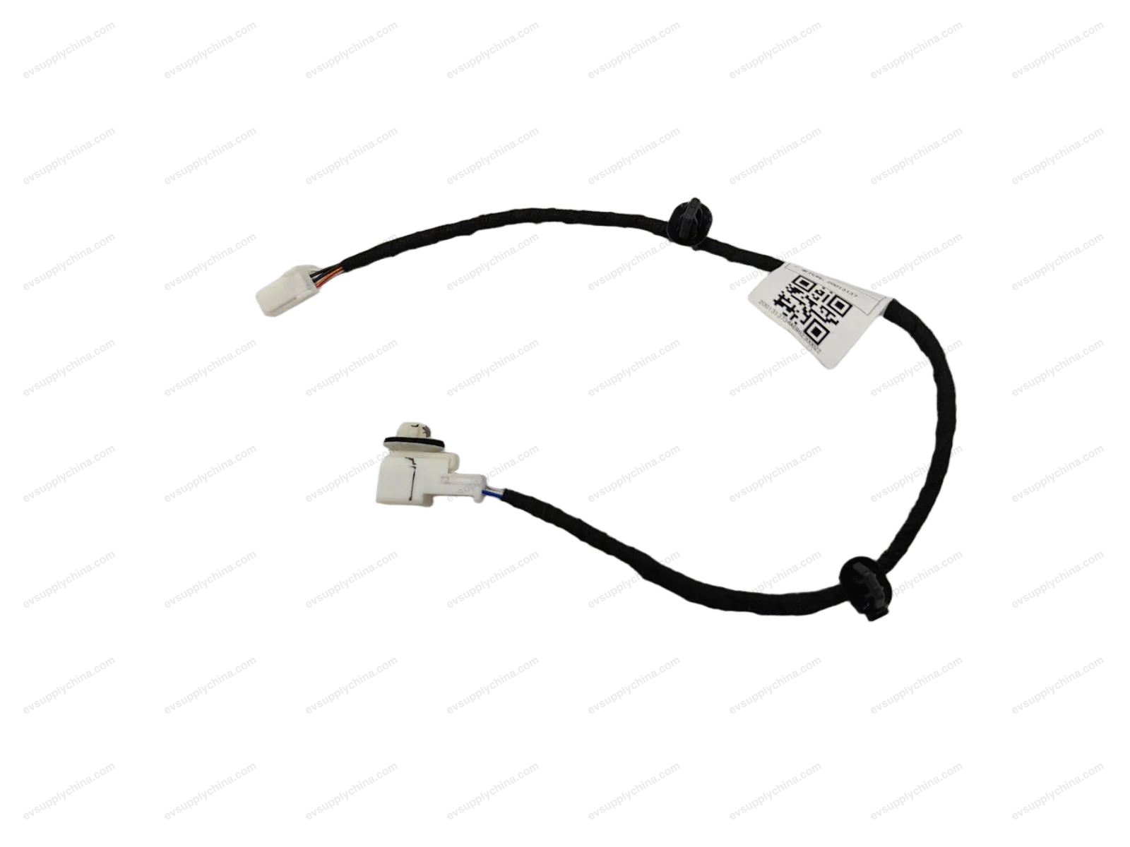 Instrument panel wiring harness Ⅱ — BYD BYD Seal 05 DM-i — OE 14948583-00, HA6HA-4003120