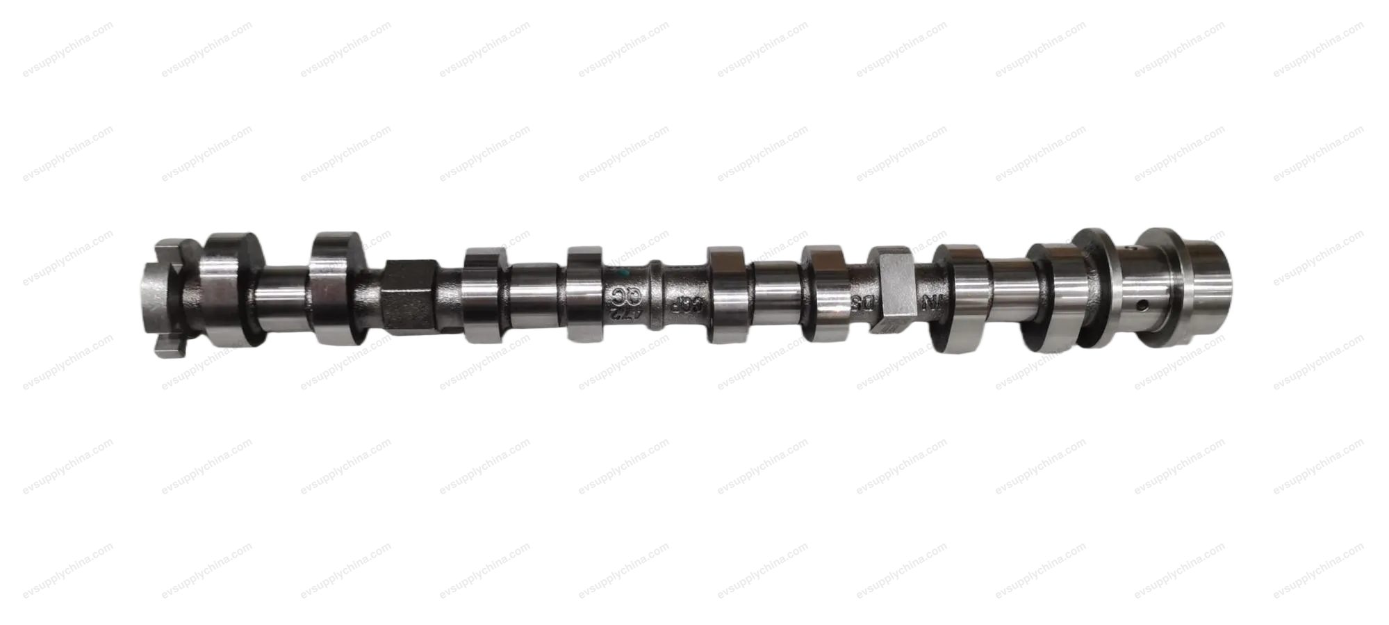 Intake camshaft parts — BYD BYD Seal 05 DM-i — OE 14305055-00, 472QC-1006100