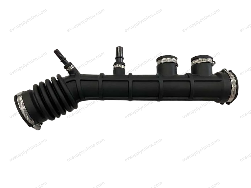 Intake hose assembly — BYD BYD Seal 05 DM-i — OE 14641611-00, TA40-1109030CA