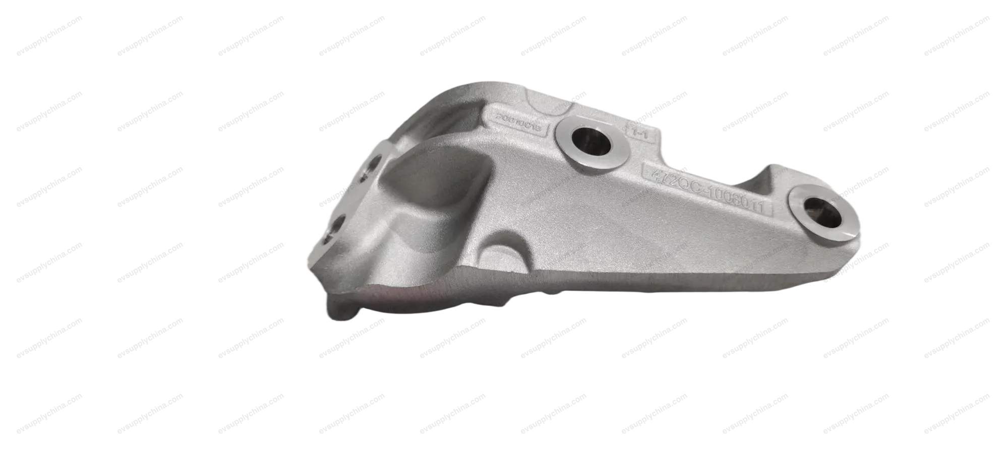 Intake manifold bracket — BYD BYD Seal 05 DM-i — OE 14491143-00, 472QC-1008011