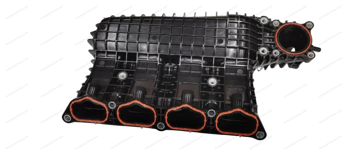 Intake manifold components — BYD BYD Seal 05 DM-i — OE 14305113-00, 472QC-1008020