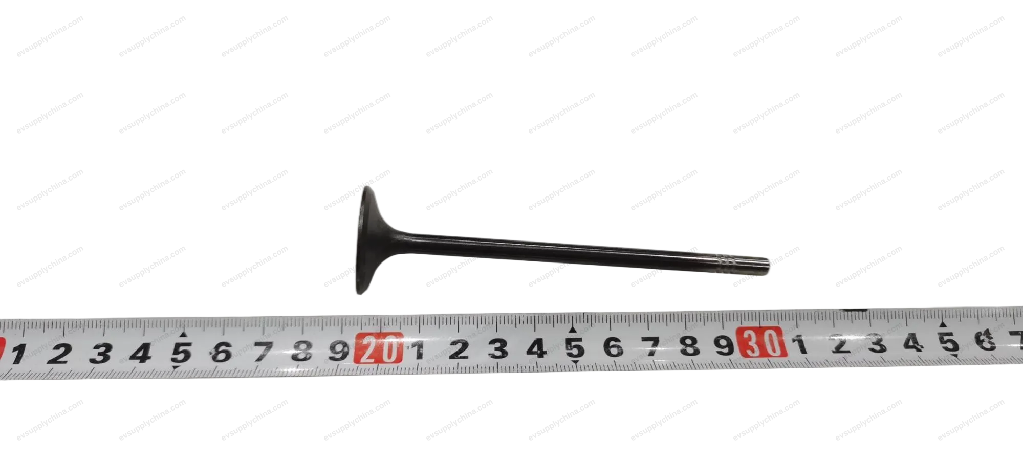 Intake valve — BYD BYD Seal 05 DM-i — OE 14305114-00, 472QC-1003101