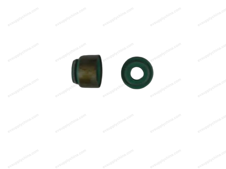 Сальник впускного клапана — BYD BYD Seal 05 DM-i — OE 10149458-00, 473QA-1003240