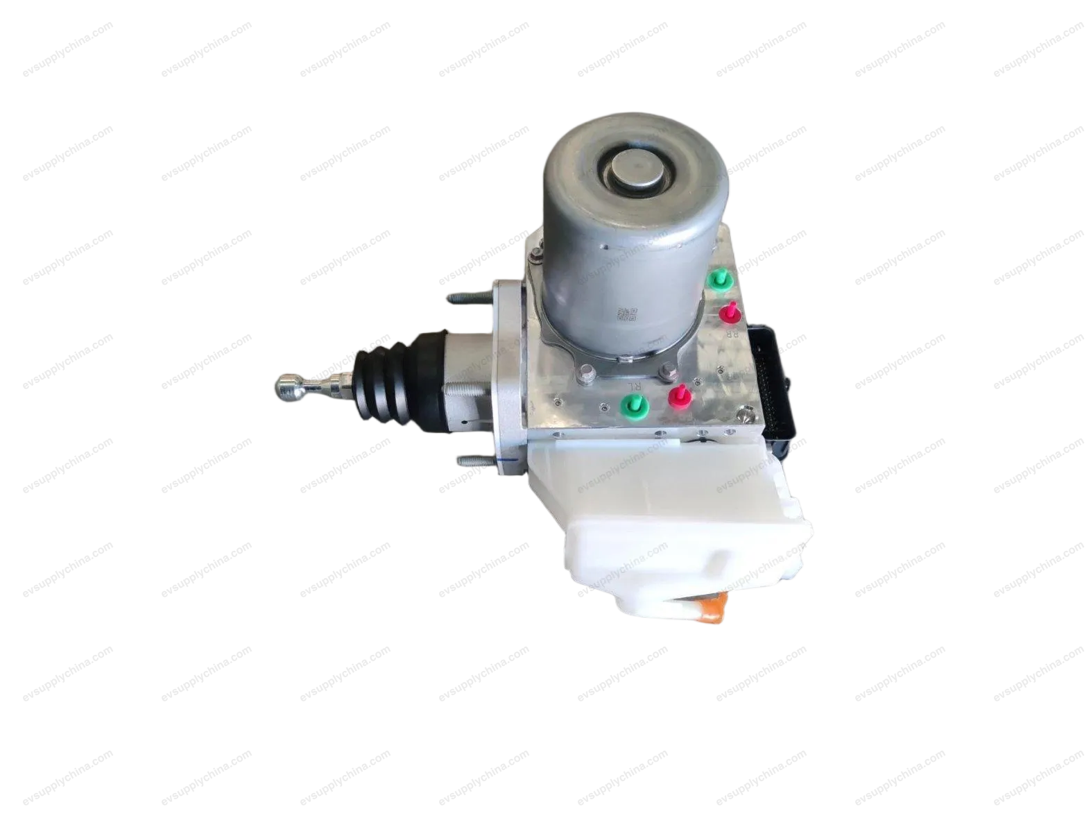 Intelligent power brake system assembly — BYD BYD Seal 05 DM-i — OE 14104125-00, TA-3568010DC-E5