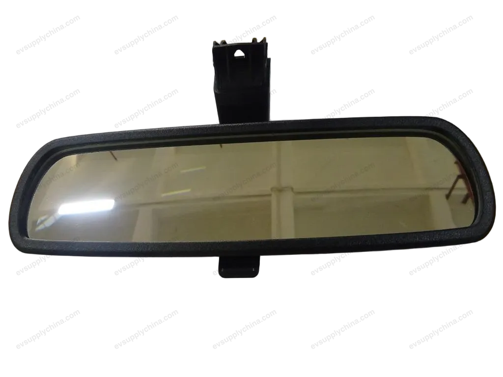 Interior rearview mirror assembly - black — BYD BYD Seal 05 DM-i — OE 12268180-00, M6-8201100E-00B0