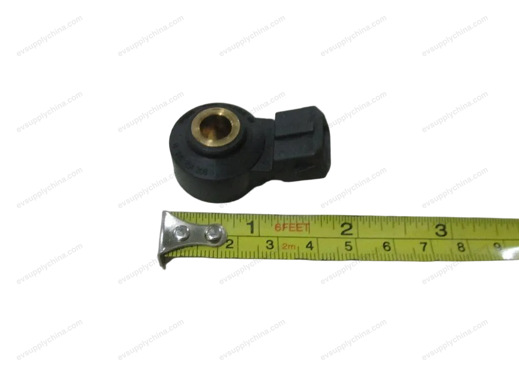 Knock sensor — BYD BYD Seal 05 DM-i — OE 10509784-00, 476ZQA-3611400
