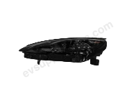 Left combination headlight assembly — BYD BYD Seal 05 DM-i — OE 14975719-00, HA6HA-4121010