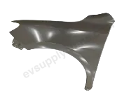 Left fender assembly — BYD BYD Seal 05 DM-i — OE 18040368-00, HA6HA-8403010/77