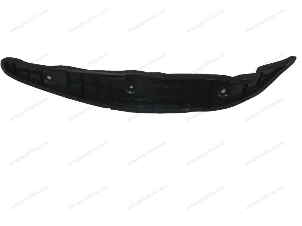 Rakitan penutup belakang fender kiri — BYD BYD Seal 05 DM-i — OE 12216537-00, HAD-3102210
